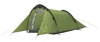 Easy Camp Star 200  2-Person  Tent