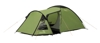 Easy Camp Eclipse 300  3-Person Tent