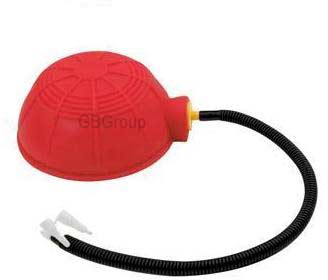 Outwell Dome Pump