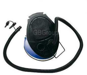 Outwell Footpumps