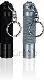 LED Lenser V2 Key Finder