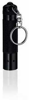 LED Lenser V2 Keyfinder Black (Gift Pack)