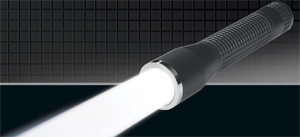 Inova T3 6 Watt LED Torch