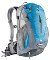 Deuter Bike I SL Ladies' Backpack