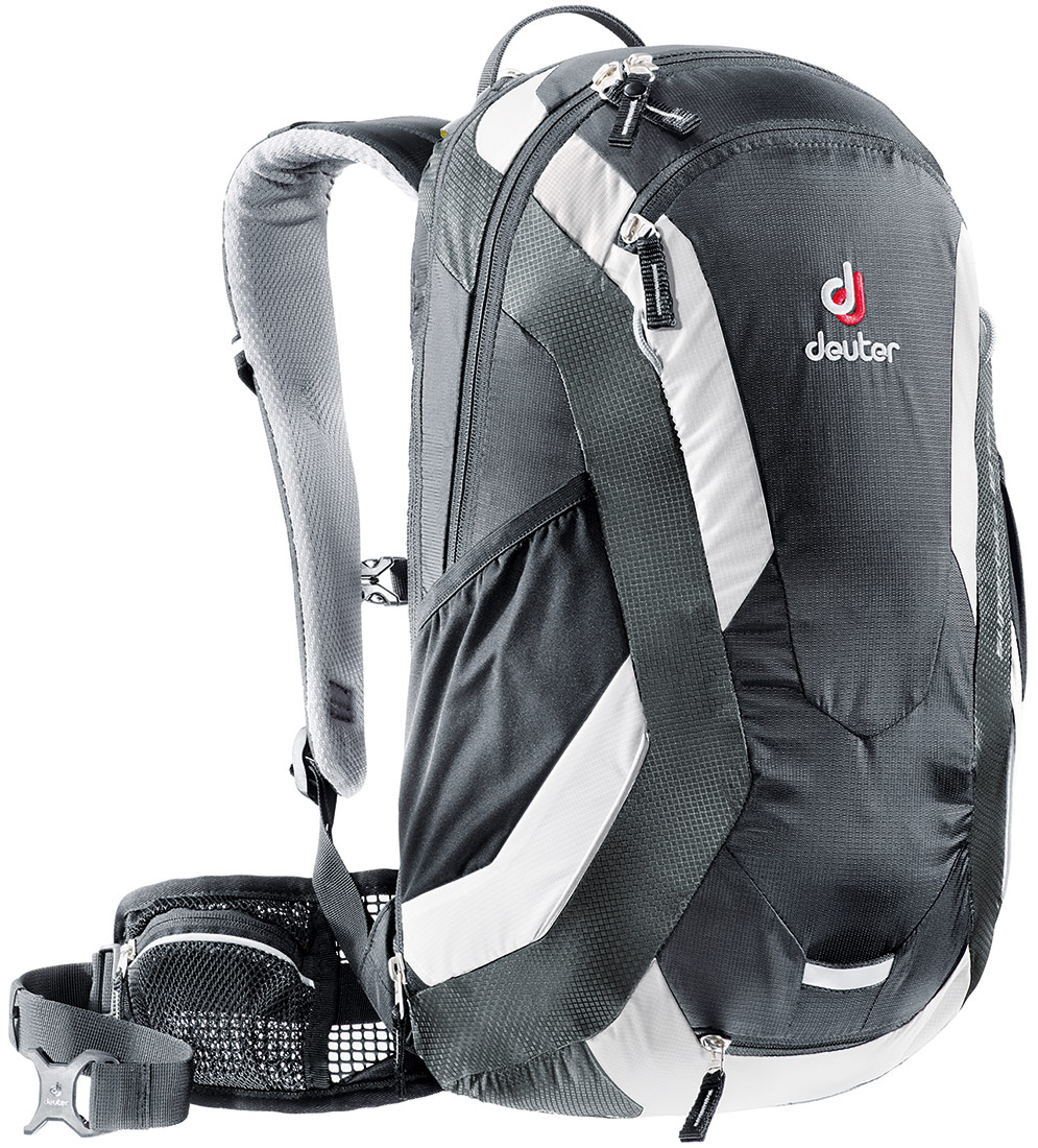 Deuter Superbike Backpack 18L + 4