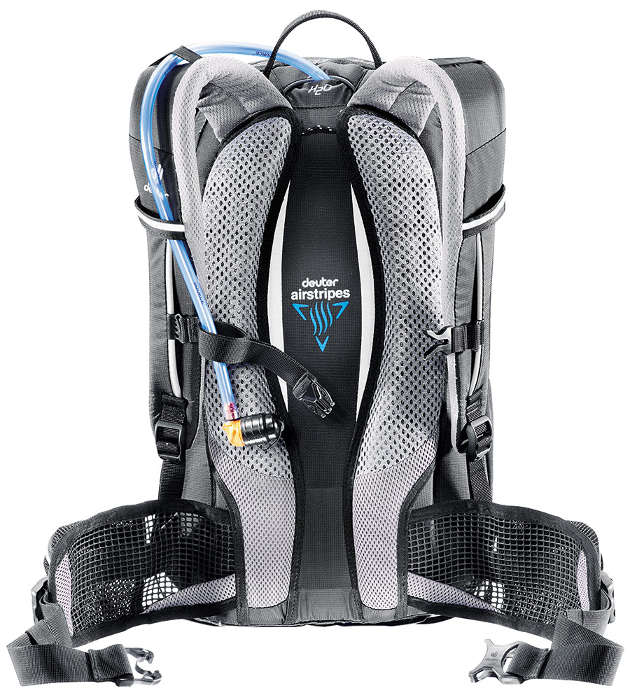 Deuter Superbike Backpack 18L + 4