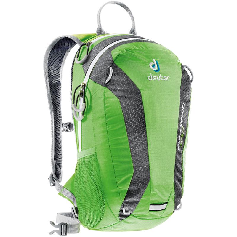 Deuter Speed Lite Sports Rucksack 10L-5
