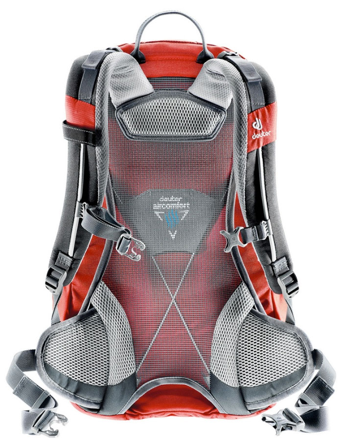Deuter Futura 22L Backpack