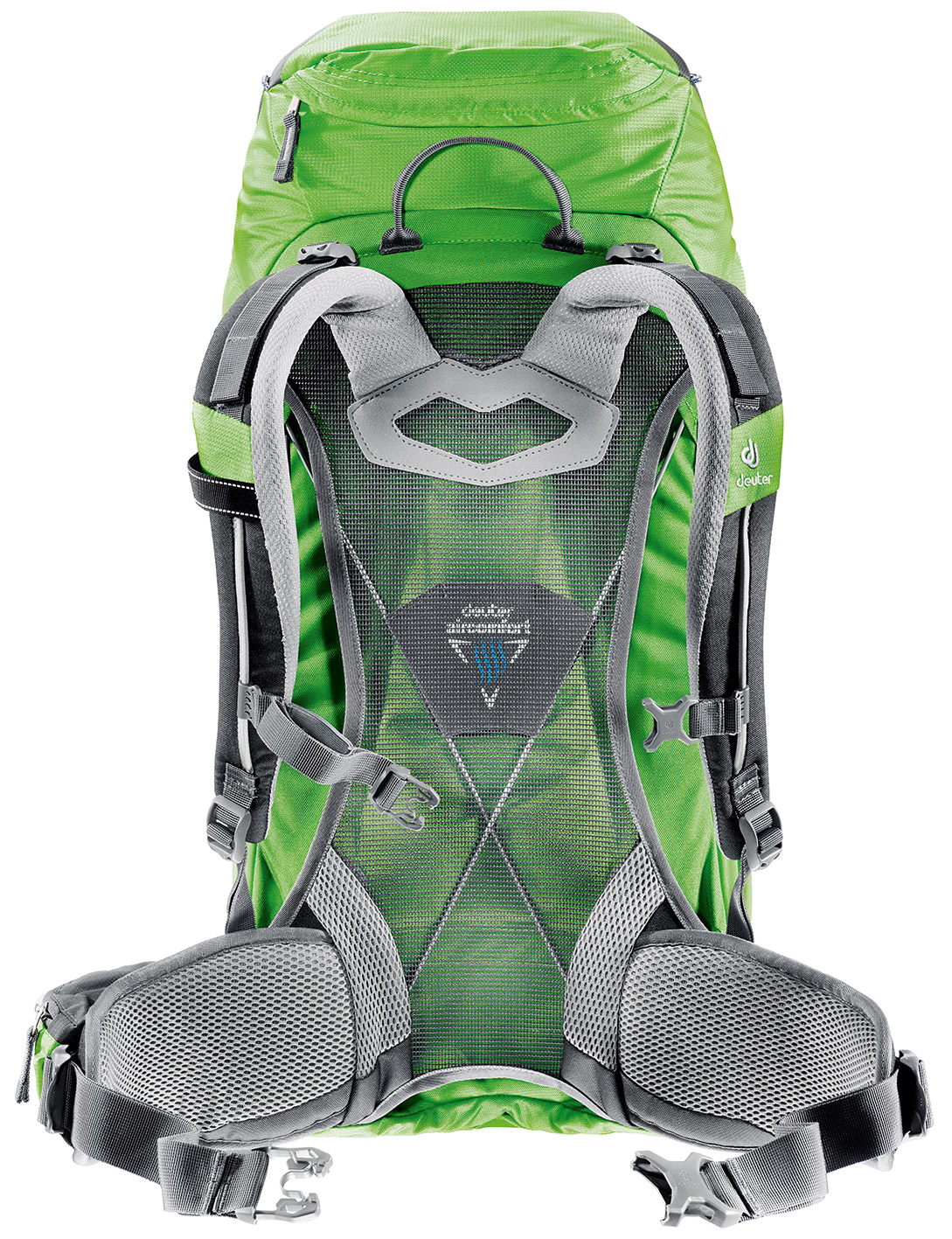 Deuter Futura 32L Backpack