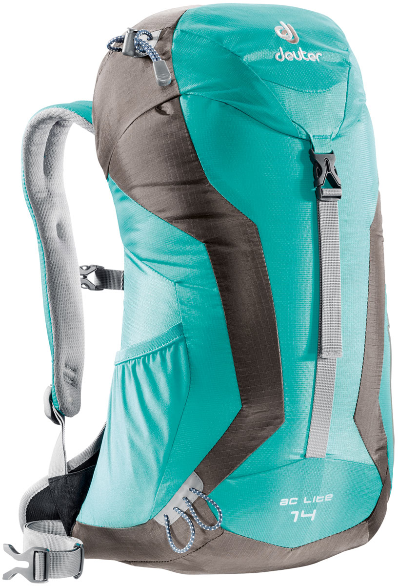 lite daypack