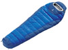 Deuter Atmosphere 350 Long 2-Season Down Sleeping Bag