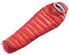 Deuter Atmosphere 550 Long 3-Season Down Sleeping Bag