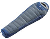 Deuter Atmosphere 750 4-Season Down Sleeping Bag