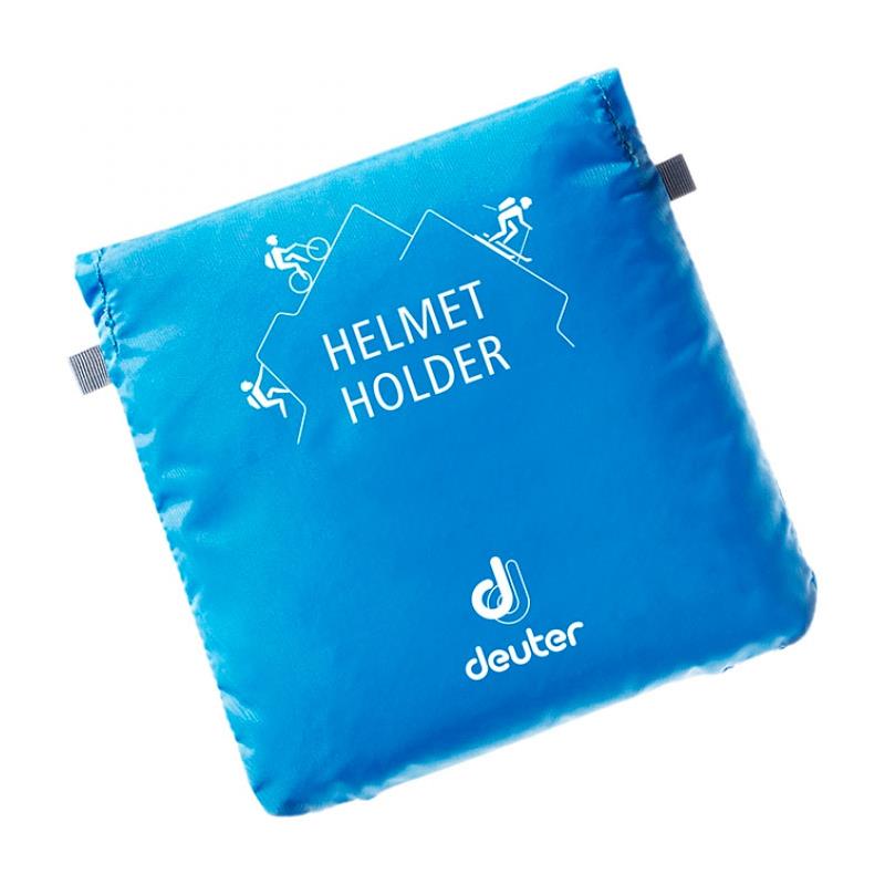 Deuter Helmet Holder-1