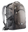 Deuter Giga Office Pro Backpack