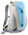 Deuter AC Lite 12 L Daypack