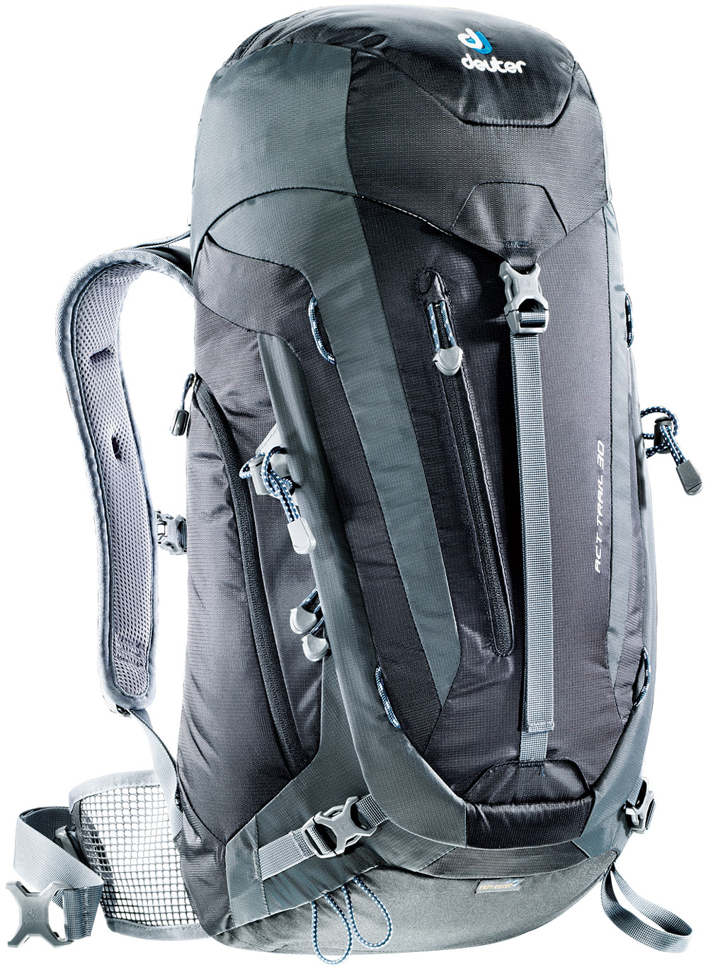 Deuter ACT Trail 30L Hiking Backpack