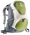 Deuter Futura 22SL Ladies' Backpack *Special Offer*