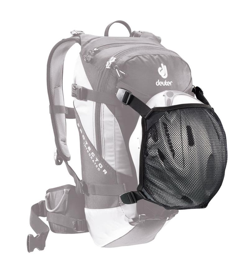 Deuter Ski Helmet Holder-3