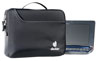 Deuter Laptop Case