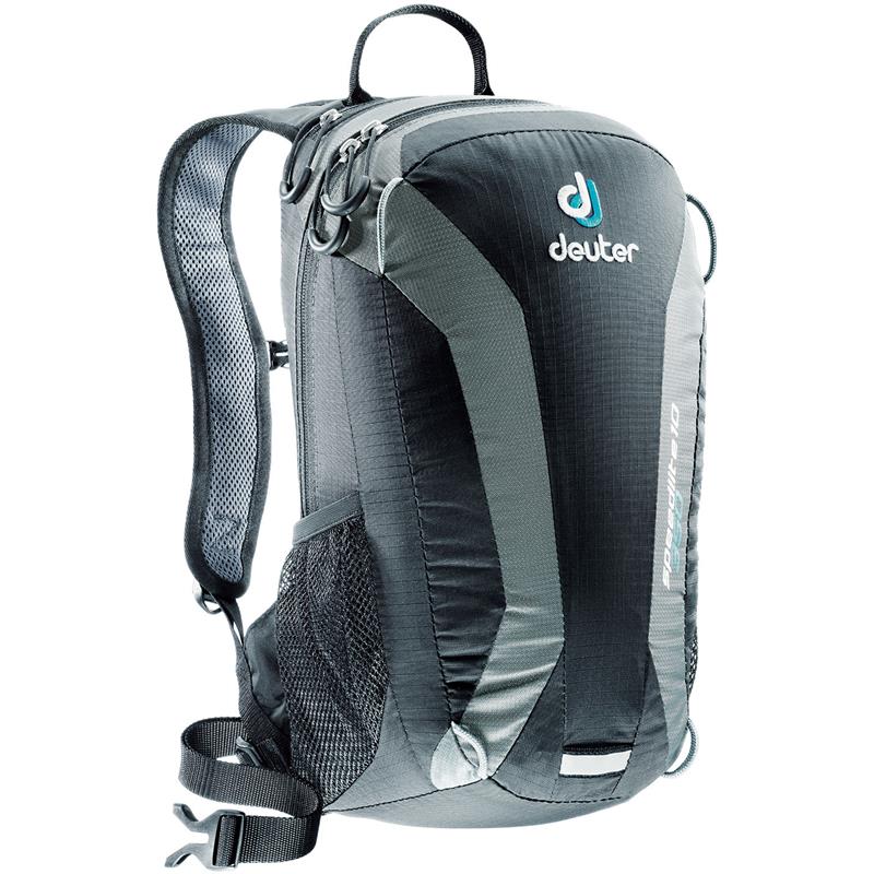 Deuter Speed Lite Sports Rucksack 10L-1
