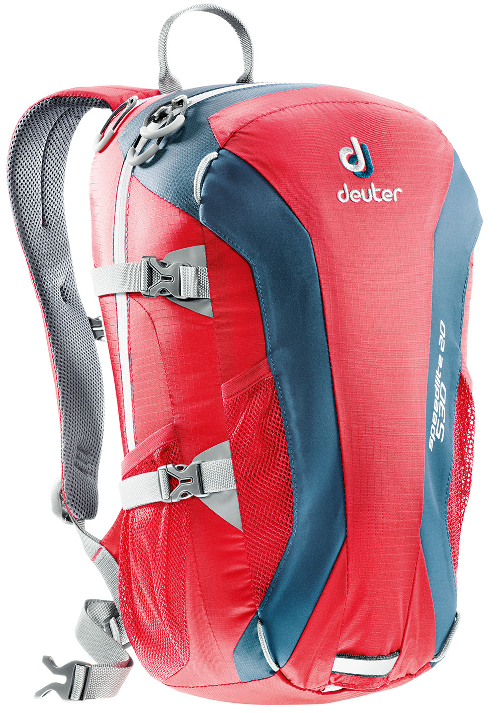 Deuter Speed Lite Sport Backpack 20L