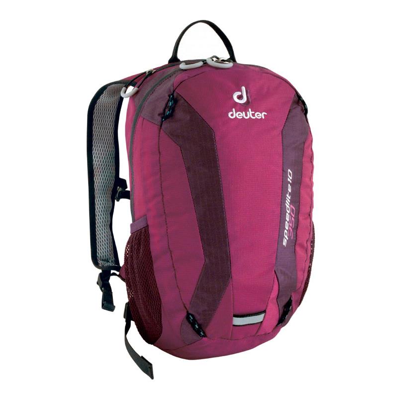 Deuter Speed Lite Sports Rucksack 10L-4