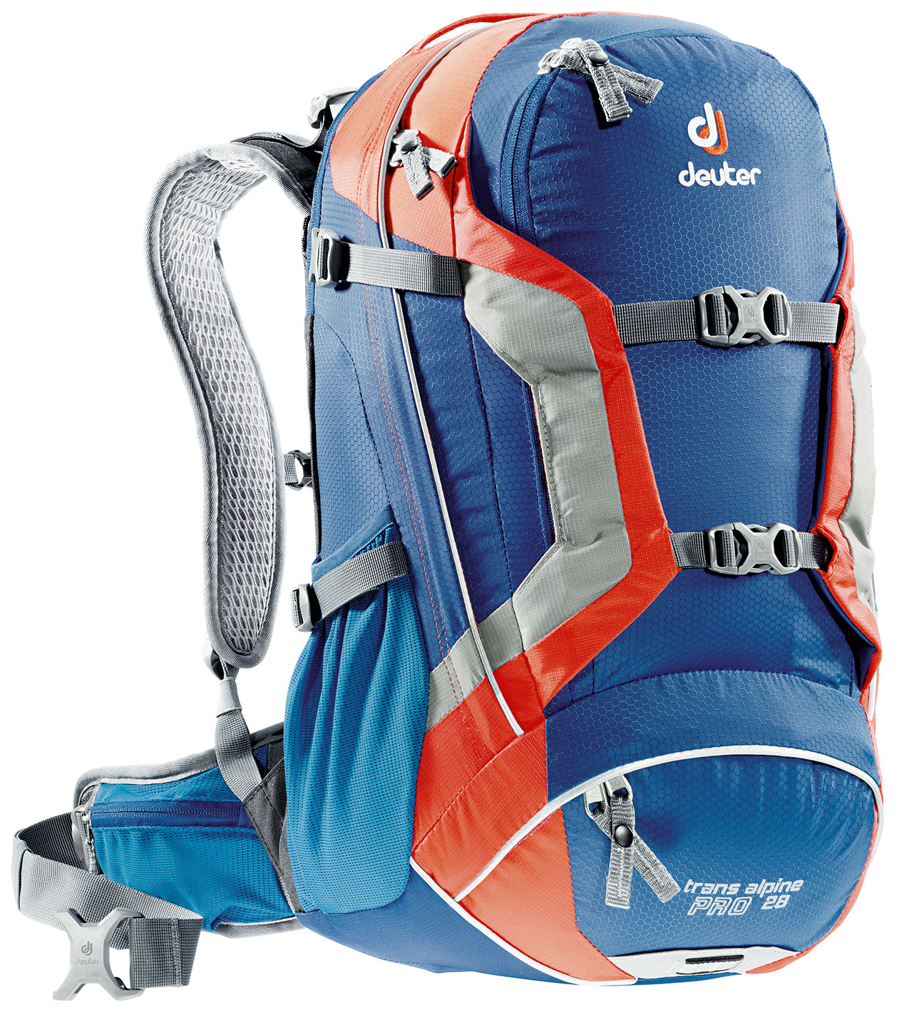 Deuter Trans Alpine Pro 28L Backpack