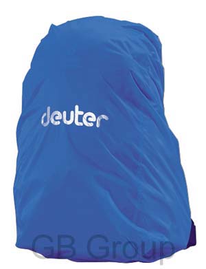 Deuter Rain Cover   II