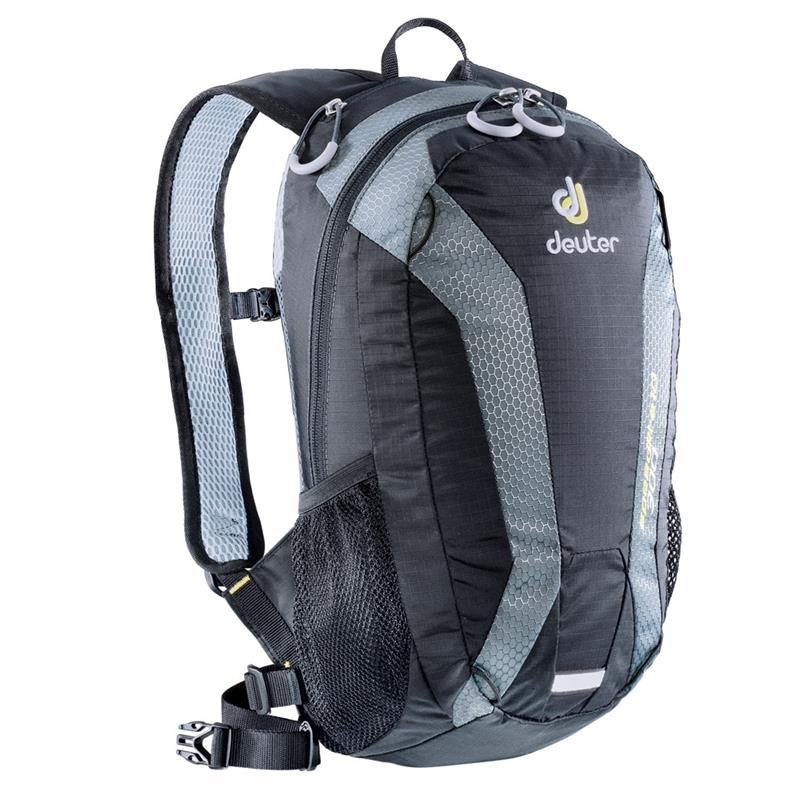 Deuter Speed Lite Sports Rucksack 10L-3