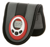 Dunlop Impact Pedometer and Pouch