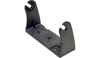 Eagle And Lowrance Accessories - Brackets