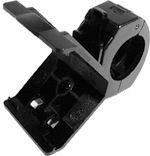 Eagle And Lowrance Accessories Mounting Brackets