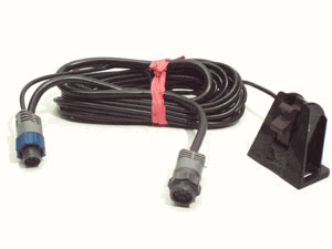 Eagle And Lowrance Speed-Only Sensors