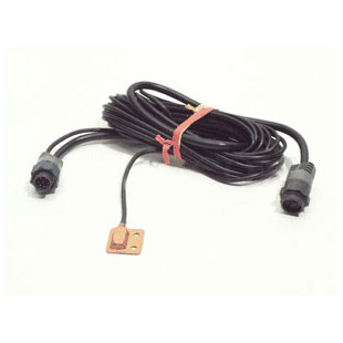 Eagle And Lowrance Temperature Sensors