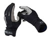 Edelrid Climbing BB-Gloves