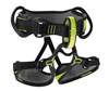 Edelrid Finn Kids Harness
