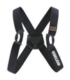 Full Body Climbing Harnesses & Shoulder Straps