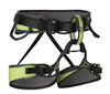 Edelrid Jay Harness