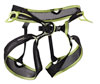 Edelrid Loopo Light Harness