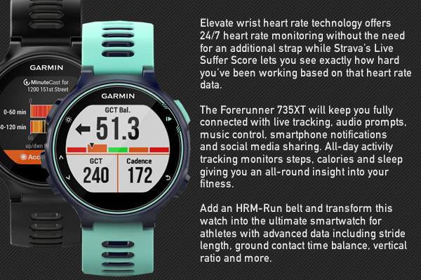 difference between apple watch lte and gps