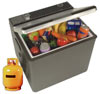 IceCold 3-Way 35L Absorber Fridge (12V, 240V & Gas)
