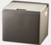 IceCold 3-Way 42L Absorber Fridge (12V, 240V & Gas)
