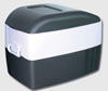 IceCold 12v & 24V & 240V 40L Mains Thermoelectric Cooler