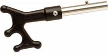 Shurhold Boat Hook Accessory
