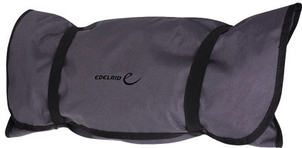 Edelrid Crampon Bag