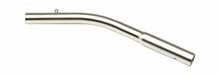 Shurhold Curved Handle Adaptor