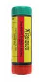 Ikaros Night/Day Distress Flare/Smoke Signal