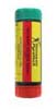 Ikaros  Night/Day Distress  Flare/Smoke Signal FLR5320