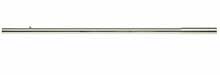 Shurhold Extension Handle
